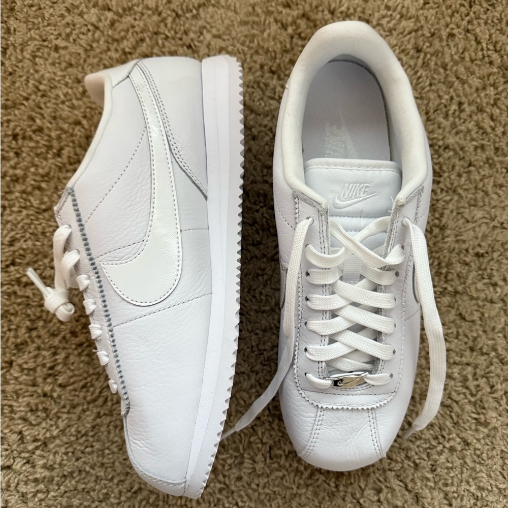 Nike Cortez